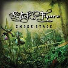Album « by Stick Figure