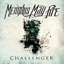 Album « by Memphis  May Fire