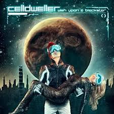 Album « by Celldweller