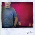 Album « by Dave Barnes