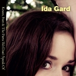 Album « by Ida Gard