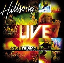 Album « by Hillsong