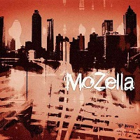 Album « by MoZella