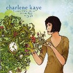 Album « by Charlene Kaye