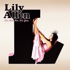 Album « by Lily Allen
