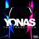 Album « by YONAS