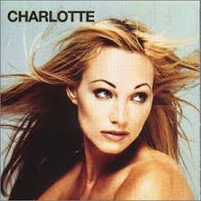 Album « by Charlotte Perrelli