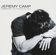Album « by Jeremy Camp