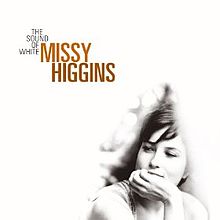 Album « by Missy Higgins