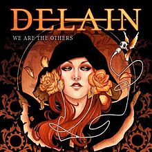 Album « by Delain
