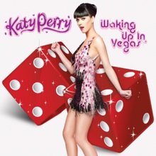 Album « by Katy Perry