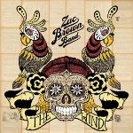 Album « by Zac Brown Band