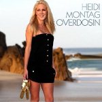 Album « by Heidi Montag