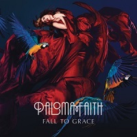 Album « by Paloma Faith