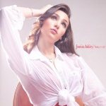 Album « by Jessica Ashley