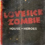 Album « by House Of Heroes
