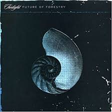 Album « by Future Of Forestry