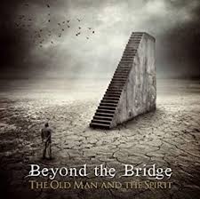 Album « by Beyond The Bridge