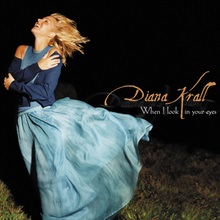 Album « by Diana Krall