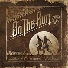Album « by Children 18:3