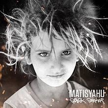 Album « by Matisyahu