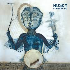Album « by Husky