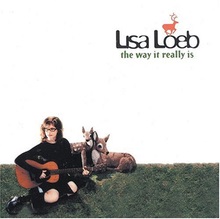 Album « by Lisa Loeb
