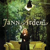 Album « by Jann Arden