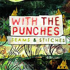 Album « by With the Punches