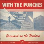 Album « by With the Punches