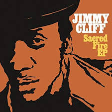 Album « by Jimmy Cliff