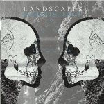 Album « by Landscapes