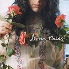 Album « by Leona Naess