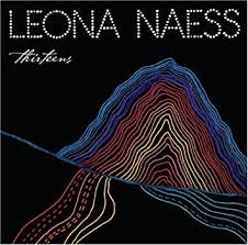 Album « by Leona Naess