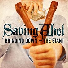 Album « by Saving Abel