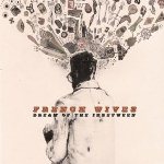 Album « by French Wives