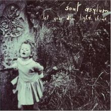 Album « by Soul Asylum