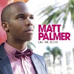 Album « by Matt Palmer