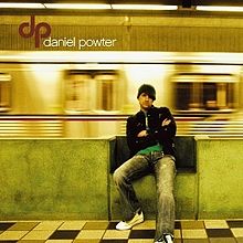 Album « by Daniel Powter