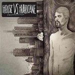 Album « by House vs Hurricane
