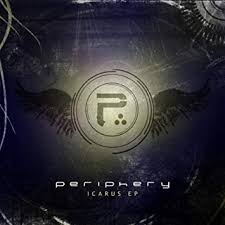 Album « by Periphery