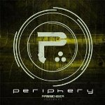 Album « by Periphery