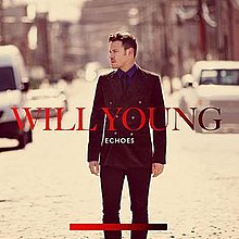 Album « by Will Young