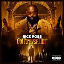 Album « by Rick Ross
