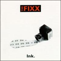 Album « by The Fixx
