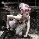 Album « by Emilie Autumn