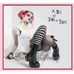 Album « by Emilie Autumn