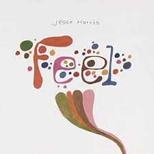 Album « by Jesse Harris