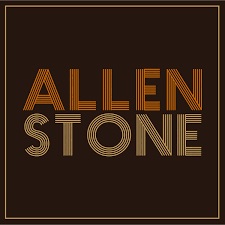 Album « by Allen Stone