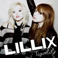 Album « by Lillix